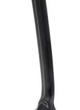 AMD Windshield A-Pillar Post Inner Section RH Buick Skylark | Chevrolet Chevelle| Pontiac GTO 1966-1967                                     - 375-3466-2R - Image 2