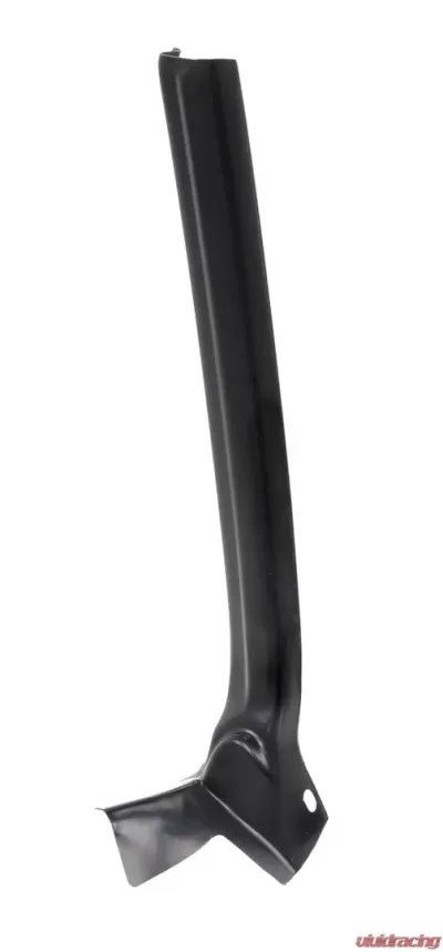 AMD Windshield A-Pillar Post Inner Section RH Buick Skylark | Chevrolet Chevelle| Pontiac GTO 1966-1967 - 375-3466-2R