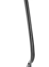 AMD Windshield A-Pillar Post Inner Section RH Buick Skylark | Chevrolet Chevelle| Pontiac GTO 1966-1967                                     - 375-3466-2R - Image 3