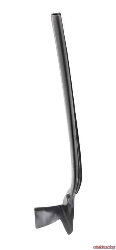 AMD Windshield A-Pillar Post Inner Section RH Buick Skylark | Chevrolet Chevelle| Pontiac GTO 1966-1967 - 375-3466-2R