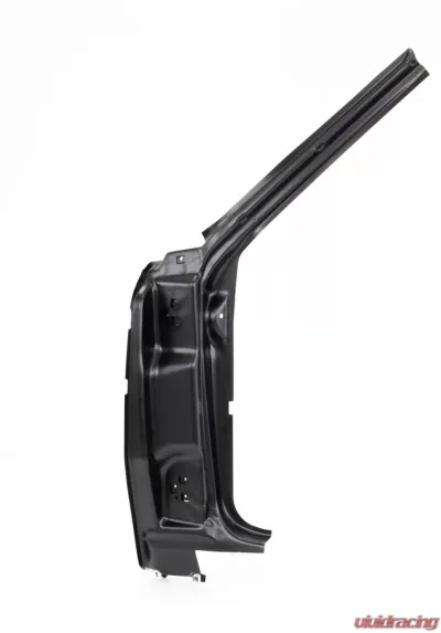 AMD 2-Door Hinge Pillar Assembly LH Buick Skylark | Chevrolet Chevelle| Pontiac GTO 1966-1967 - 375-3466-L