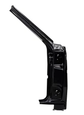 AMD 2-Door Hinge Pillar Assembly RH Buick Skylark | Chevrolet Chevelle| Pontiac GTO 1966-1967                                     - 375-3466-R - Image 3