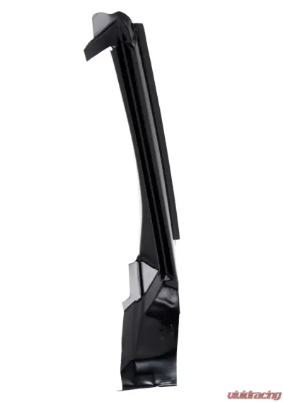 AMD LH A-Pillar Outer Cover Buick Skylark | Chevrolet Malibu | Pontiac Tempest 1968-1972 - 375-3468-1L