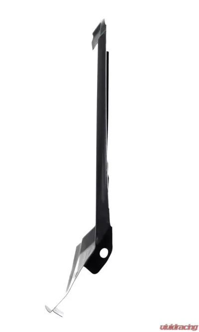 AMD LH A-Pillar Outer Cover Buick Skylark | Chevrolet Malibu | Pontiac Tempest 1968-1972 - 375-3468-1L