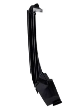 AMD LH A-Pillar Outer Cover Buick Skylark | Chevrolet Malibu | Pontiac Tempest 1968-1972                                     - 375-3468-1L - Image 3