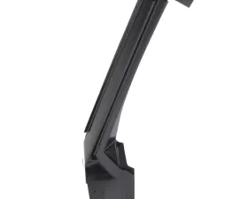 AMD RH A-Pillar Outer Cover Buick Skylark | Chevrolet Malibu | Pontiac Tempest 1968-1972