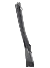 AMD RH A-Pillar Outer Cover Buick Skylark | Chevrolet Malibu | Pontiac Tempest 1968-1972                                     - 375-3468-1R - Image 2