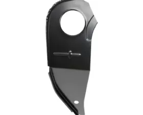 AMD RH Cowl Side Front Panel Buick Skylark | Chevrolet Chevelle | Pontiac Tempest 1966-1967