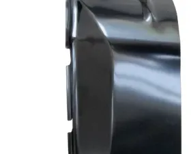 AMD Cowl Side Outer Panel RH Buick Skylark | Chevrolet Chevelle| Pontiac GTO 1966-1967