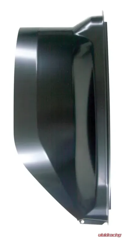 AMD Cowl Side Outer Panel LH Buick Skylark | Chevrolet Chevelle| Pontiac GTO 1968-1967 - 376-3468-L