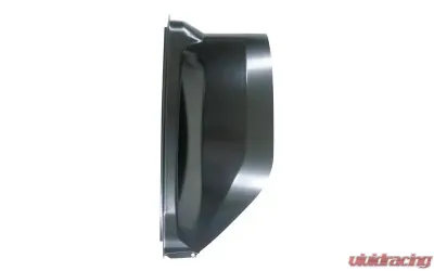 AMD Cowl Side Outer Panel RH Buick Skylark | Chevrolet Chevelle| Pontiac GTO 1968-1967 - 376-3468-R