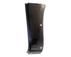 AMD 17 Inches High RH Lower Cowl Side Repair Panel Chevrolet | GMC Truck 1947-1955