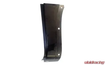 AMD 17 Inches High RH Lower Cowl Side Repair Panel Chevrolet | GMC Truck 1947-1955 - 376-4047-1R