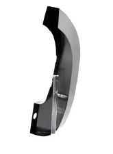 AMD LH Footwell to Outer Cowl Filler Panel Chevrolet | GMC Truck 1947-1955                                     - 376-4047-3L - Image 2