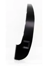 AMD RH Footwell to Outer Cowl Filler Panel Chevrolet | GMC Truck 1947-1955                                     - 376-4047-3R - Image 2