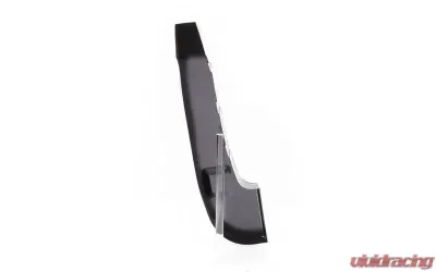 AMD RH Footwell to Outer Cowl Filler Panel Chevrolet | GMC Truck 1947-1955 - 376-4047-3R
