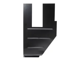 AMD RH Inner Cowl Side / Footwell Panel Chevrolet | GMC Truck 1947-1955