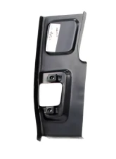 AMD RH Lower Front Door Hinge Pillar Panel Chevrolet | GMC Truck 1955-1959                                     - 376-4055-2R - Image 2