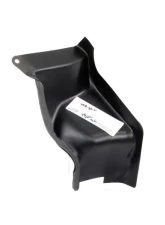 AMD RH Inner Lower Front Door Hinge Pillar Pocket Chevrolet | GMC Truck 1955-1959                                     - 376-4055-3R - Image 2