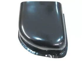 AMD LH Lower Air Vent Panel Chevrolet C/K | GMC C15 1960-1966
