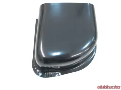 AMD RH Lower Air Vent Panel Chevrolet C/K | GMC C15 1960-1966 - 376-4060-1R