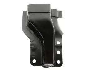 AMD LH Lower Front Door Hinge Pillar Repair Panel Chevrolet C/K | GMC 1960-1966