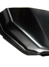 AMD LH Lower Cowl Air Vent Chevrolet Blazer | C/K | GMC Suburban 1973-1991                                     - 376-4073-L - Image 2