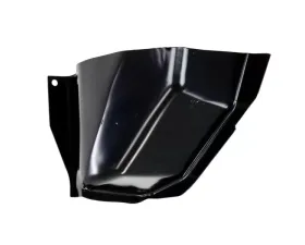 AMD RH Lower Cowl Air Vent Chevrolet Blazer | C/K | GMC Suburban 1973-1991