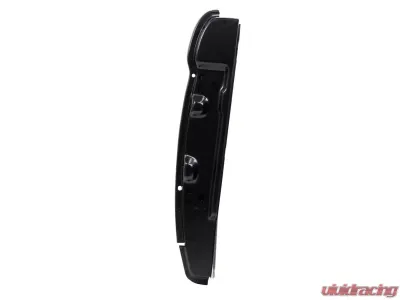 AMD LH Front Door Hinge Pillar Ford Bronco 1966-1977 - 376-4666-L