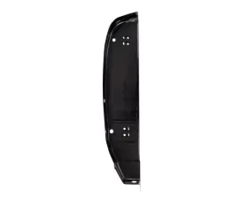 AMD Front LH Lower Cowl Side Ford Galaxie 1963