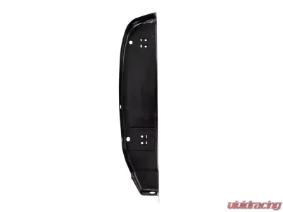 AMD Front LH Lower Cowl Side Ford Galaxie 1963 - 376-8963-1L
