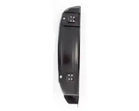 AMD RH Front Lower Cowl Side Ford Galaxie 1963