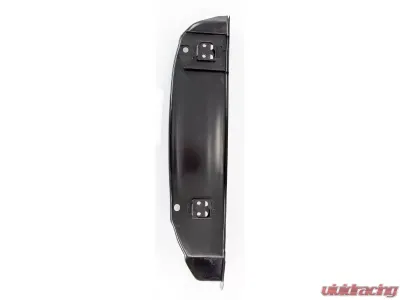 AMD RH Front Lower Cowl Side Ford Galaxie 1963 - 376-8963-1R