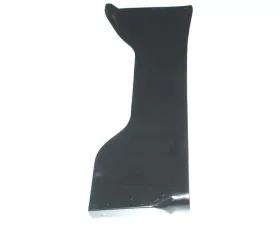 AMD LH Kick Panel Footwell Chevrolet | GMC Truck 1955-1959