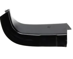 AMD RH Lower Windshield Cowl Corner Dodge Challenger | Plymouth Barracuda 1970-1974