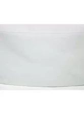 AMD Clear Windshield Dodge Dart | Plymouth Barracuda | Valiant 1967-1976                                     - 380-1067-C - Image 2
