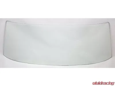 AMD Clear Windshield Dodge Dart | Plymouth Barracuda | Valiant 1967-1976 - 380-1067-C