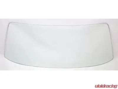 AMD Clear Windshield Dodge Dart | Demon | Plymouth Duster 1970-1976 - 380-1370-C