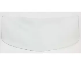 AMD Clear Windshield Dodge 330 | Dart | Plymouth Belvedere 1962-1963