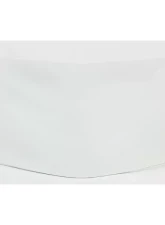 AMD Clear Windshield Dodge 330 | Dart | Plymouth Belvedere 1962-1963                                     - 380-1462-C - Image 2