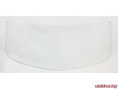AMD Clear Windshield Dodge 330 | Dart | Plymouth Belvedere 1962-1963 - 380-1462-C