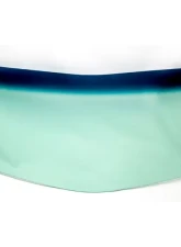 AMD Green Tint Windshield Dodge Dart | Polara | Plymouth Belvedere 1962-1963                                     - 380-1462-T - Image 2