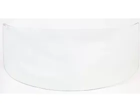 AMD Clear Windshield Dodge 330 | Dart | Plymouth Belvedere 1964-1965