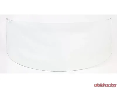 AMD Clear Windshield Dodge 330 | Dart | Plymouth Belvedere 1964-1965 - 380-1464-C