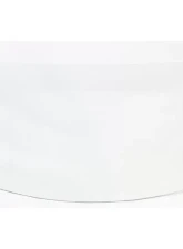 AMD Clear Windshield Dodge 330 | Dart | Plymouth Belvedere 1964-1965                                     - 380-1464-C - Image 2