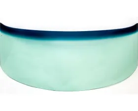 AMD Green Tint Windshield Dodge 330 | Coronet | Plymouth Belvedere 1964-1965