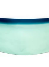 AMD Green Tint Windshield Dodge 330 | Coronet | Plymouth Belvedere 1964-1965                                     - 380-1464-T - Image 3