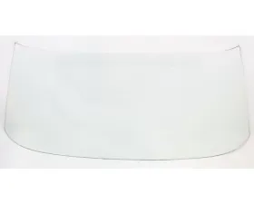 AMD Clear Windshield Dodge Charger | Coronet | Plymouth Satellite 1966-1970