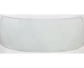 AMD Clear Windshield Dodge Charger | Plymouth GTX | Satellite 1971-1974