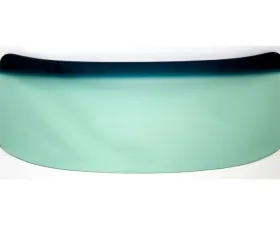 AMD Green Tint Windshield Dodge Charger | Plymouth GTX | Satellite 1971-1974